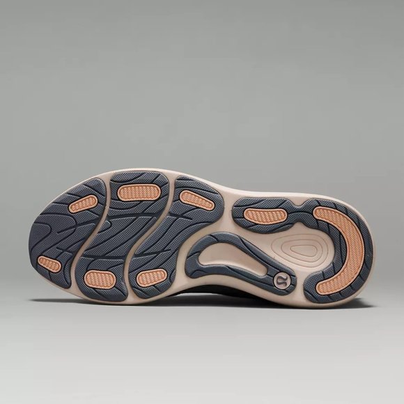 Lululemon Workout Shoe - Picture 3 of 3